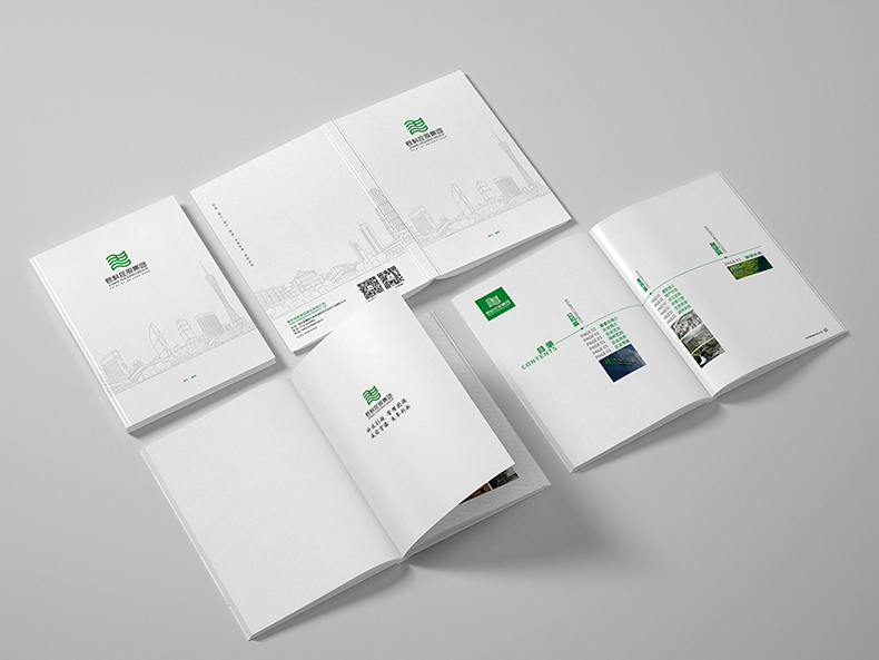 君科集團vis8 君科集團vis8