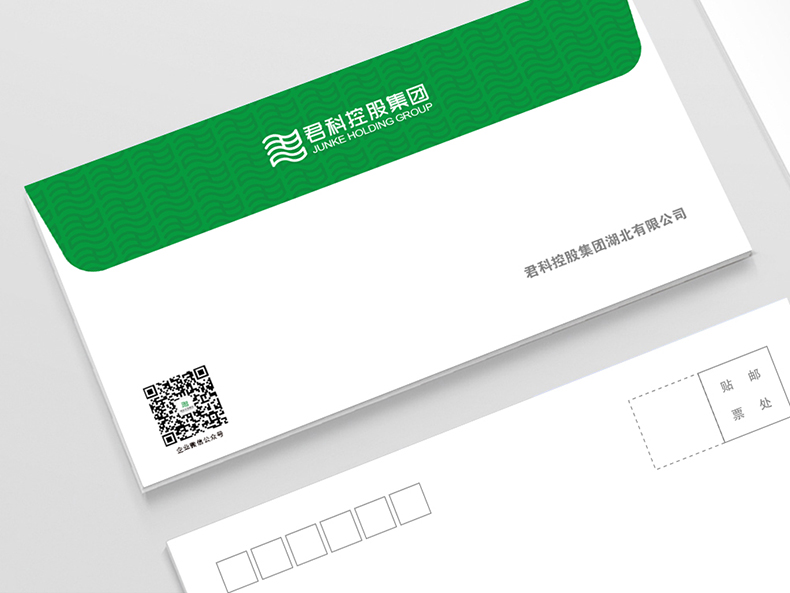 君科集團vis7 君科集團vis7