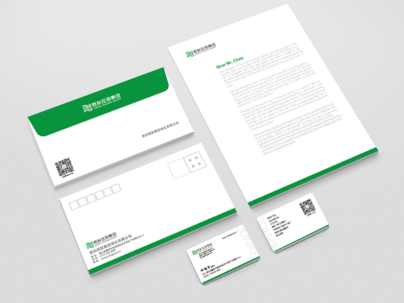 君科集團vis5 君科集團vis5