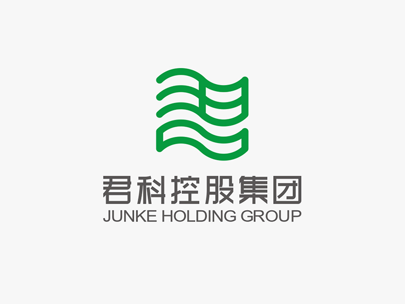 君科集團vis1 君科集團vis1