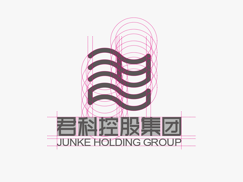 君科集團vis3 君科集團vis3
