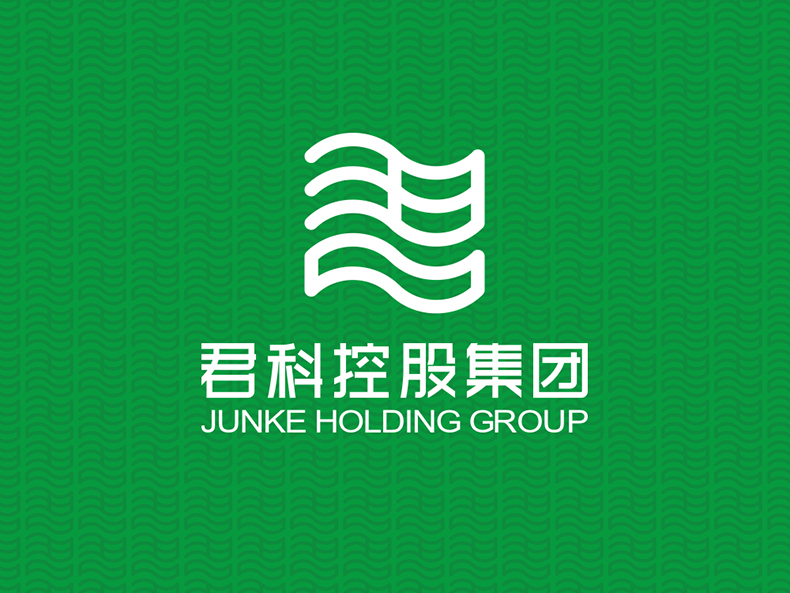 君科集團vis4 君科集團vis4